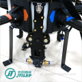 10 kg de pulverização por pulverização de drones paga de 10 kg UAV